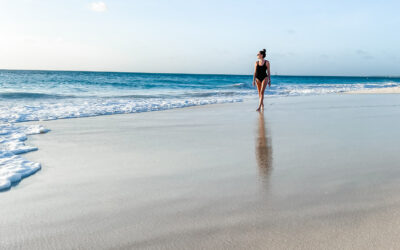 Visiting Aruba: The Complete Travel Guide